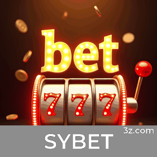 SYBET: Seu Cassino Online Seguro e Profissional