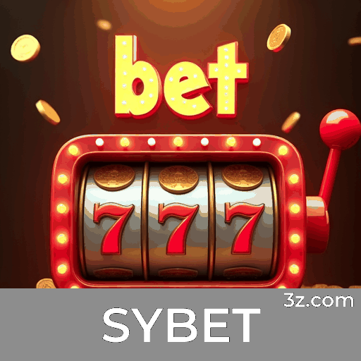 Cassino Online SYBET