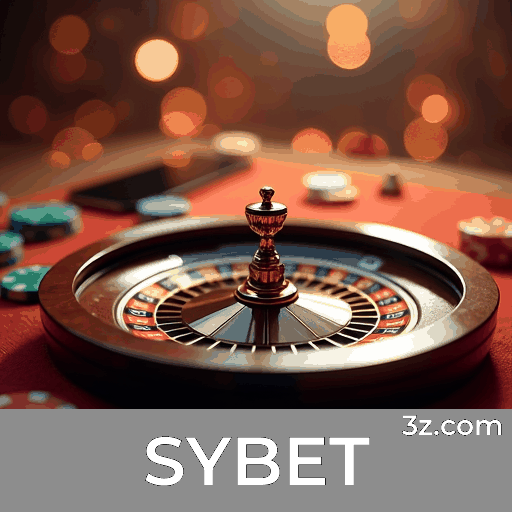 Acesso ao SYBET