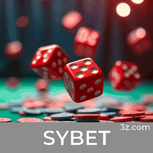 Acesso ao SYBET