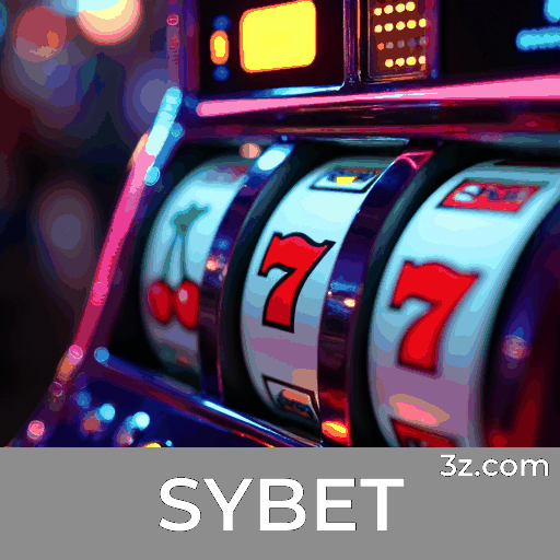 Cadastro na SYBET