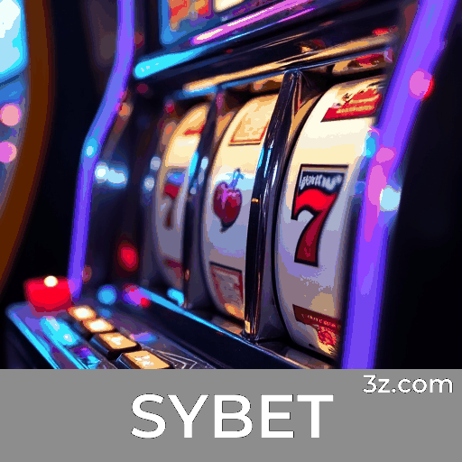 Jogos Crash no Cassino SYBET