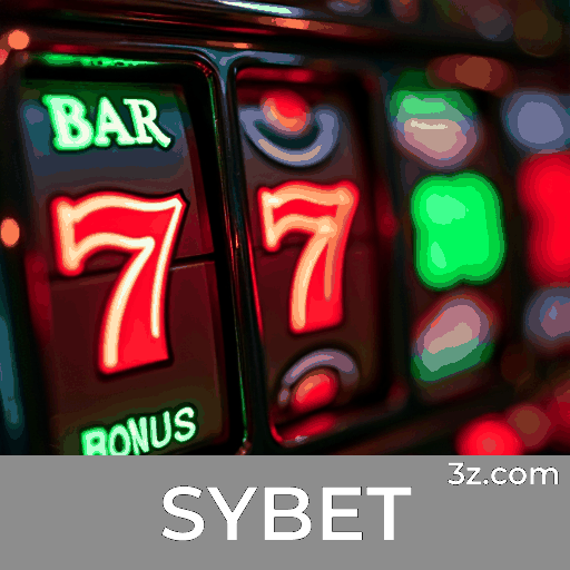 Cadastro na SYBET