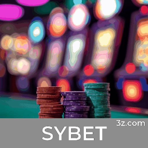 Cassino Online SYBET