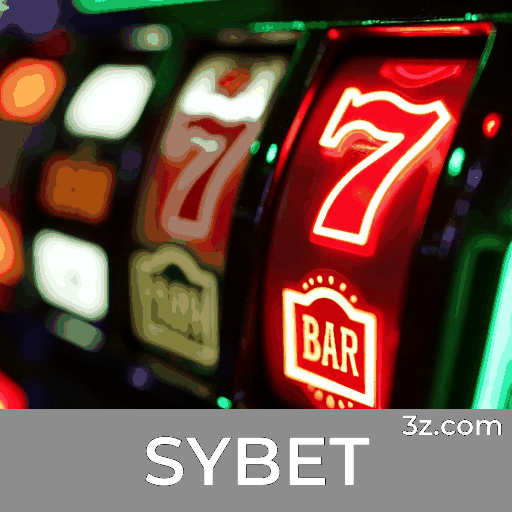SYBET: Seu Cassino Online Seguro e Profissional