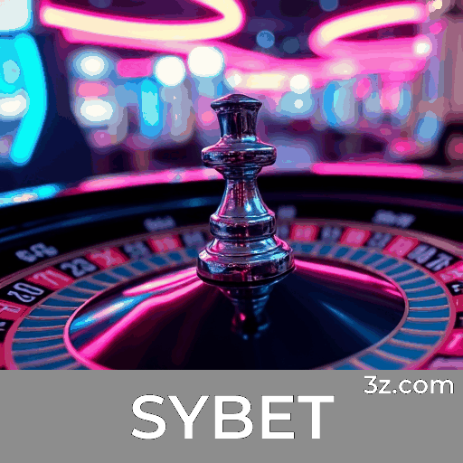 Cassino Online SYBET