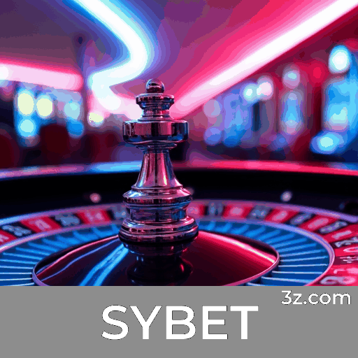 Acesso ao SYBET