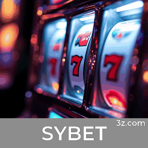 Acesso ao SYBET