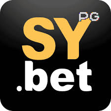 sybet: Seu Cassino Online Seguro e Rápido