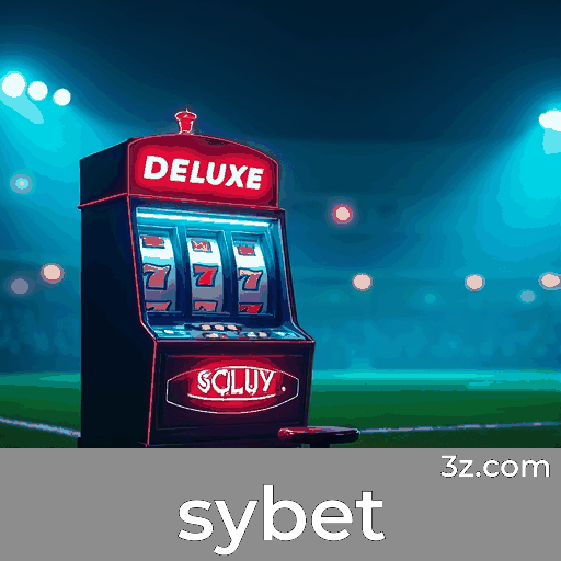 Tecnologias modernas