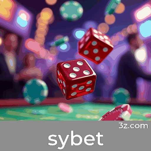 avaliações sobre sybet slots