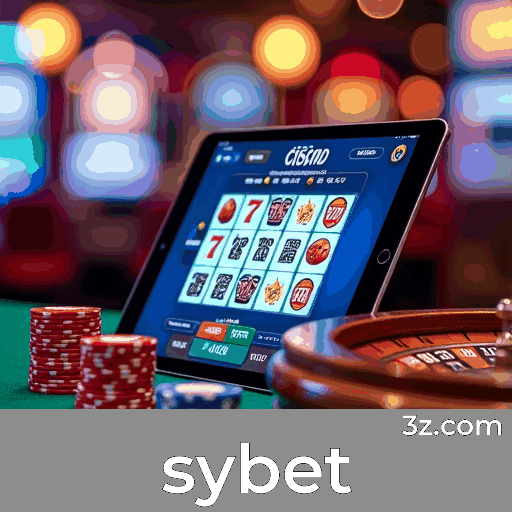 Tecnologias modernas