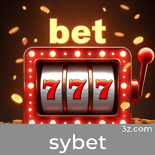 Tecnologias modernas