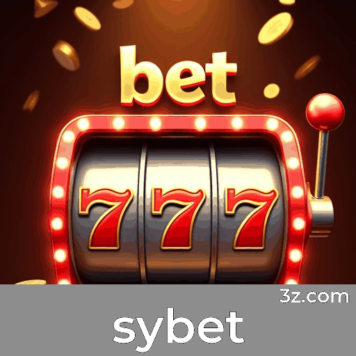 avaliações sobre sybet slots