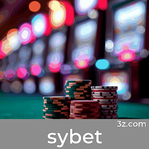 sybet