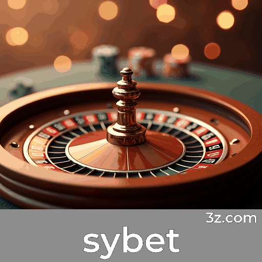 avaliações sobre sybet slots