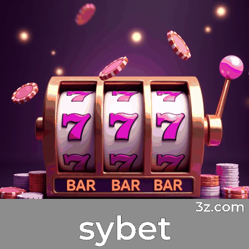 Tecnologias modernas