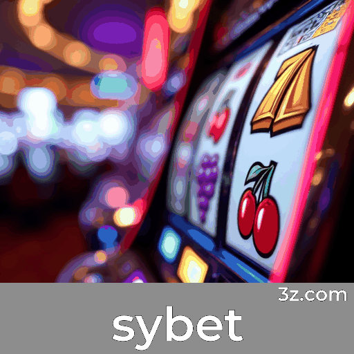 Tecnologias modernas