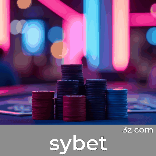 avaliações sobre sybet slots