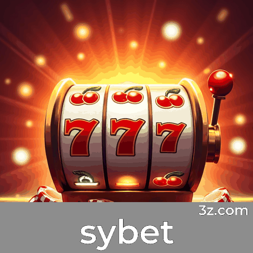avaliações sobre sybet slots