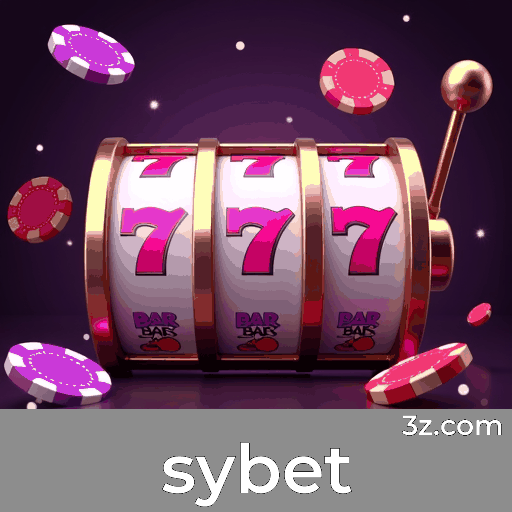 Tecnologias modernas