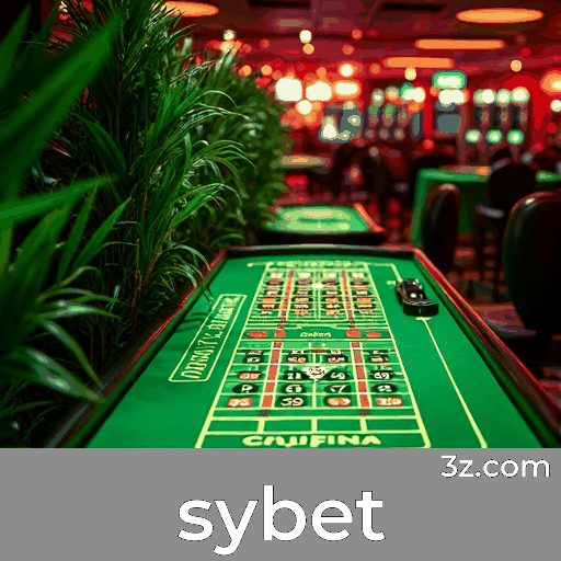 Tecnologias modernas